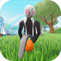 beplay手机登录