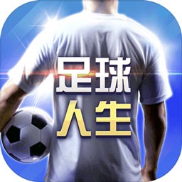 58彩票最新版官网下载