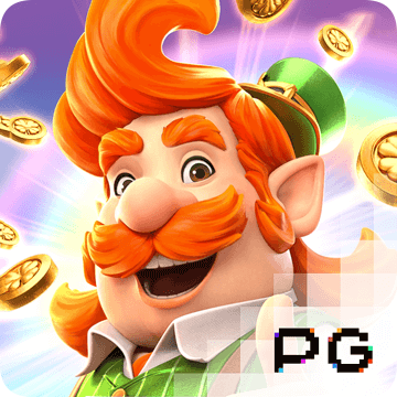 金年会app官方网址