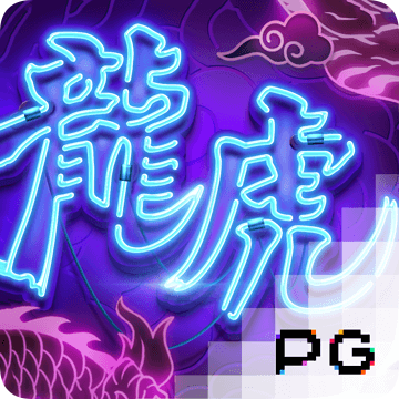 大发657cc彩票官方