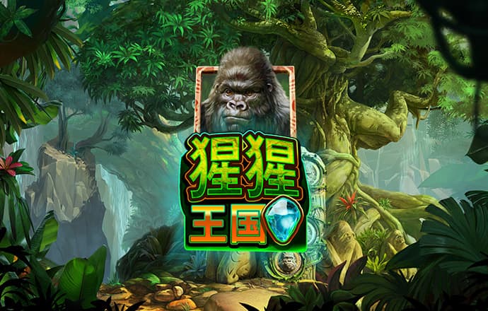 hth最新官网登录入口官网