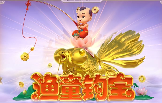 hq体育官网